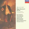 Mozart: Conservatevi fedele, K.23