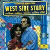 Bernstein: West Side Story - II. Jet Song