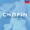 Chopin: Waltz No. 6 in D-Flat, Op. 64, No. 1 "Minute"