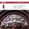 Mozart: Les petits riens, K.app.10  (ballet) - 1. Overture