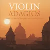 J.S. Bach: Violin Concerto No. 2 in E, BWV 1042 - 2. Adagio