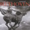 Beethoven: Piano Concerto No. 5 in E flat major Op. 73 -"Emperor" - 2. Adagio un poco mosso