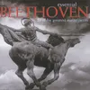 Beethoven: Symphony No. 7 in A, Op. 92: 2. Allegretto