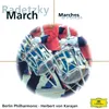 J. Strauss I: Radetzky March, Op. 228