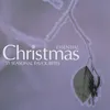J.S. Bach: Christmas Oratorio, BWV 248 / Part Two - For the second Day of Christmas - Schlafe mein liebster (excerpt)