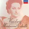 Verdi: Il Corsaro - Act 3 - "La terra, il ciel m'abborino..."
