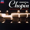 Chopin: Waltz No. 1 in E-Flat Major, Op. 18 "Grande valse brillante"