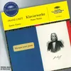 Liszt: Hungarian Rhapsody No. 6 in D flat, S.244