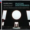 Puccini: Inno a Roma
