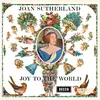 Handel: Joy To The World