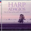 Rodrigo: Concierto de Aranjuez for Guitar and Orchestra - Transcribed for harp & orchestra - 2. Adagio