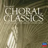 Mozart: Requiem in D minor, K.626: Lacrimosa