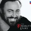 Pavarotti Interview - Luciano Pavarotti, you have been a legend in your lifetime...