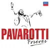 Donizetti: La Favorita - Italian version / Act 4: Spirto gentil