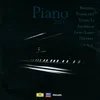 Mendelssohn: Piano Concerto No. 1 In G Minor, Op. 25, MWV O7 - I. Molto allegro con fuoco - Excerpt