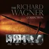 Wagner: Die Walküre, WWV 86B - Concert version / Dritter Aufzug - The Ride of the Valkyries