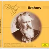 Brahms: Symphony No. 1 In C Minor, Op. 68 - 1. Un poco sostenuto - Allegro - Meno allegro