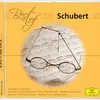 Schubert: Symphony No. 5 in B Flat Major, D. 485 - I. Allegro