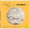 Schubert: Symphony No. 5 in B Flat Major, D. 485: I. Allegro