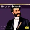 J. Strauss II: Die Fledermaus - Overture