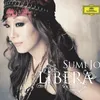 Falla: La vida breve - original version / Act 2 - Spanish Dance No. 1