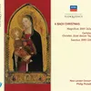 J.S. Bach: Magnificat in E flat, BWV 243a - Virga jesse floruit