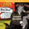 Bernstein: Trouble In Tahiti - Prelude From "Trouble In Tahiti"