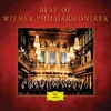 Beethoven: Symphony No. 5 in C Minor, Op. 67: I. Allegro con brio