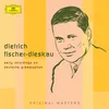 Gluck: Orfeo ed Euridice, Wq. 30 - Arr. Alfred Doerffel - Ouverture