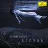 Golijov: Three Songs For Soprano And Orchestra - 2. Lúa Descolorida