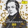 Schumann: Das Paradies und die Peri (after Thomas Moore "Lalla Rookh") / Part three - No. 18 "Schmücket die...Auch der Geliebten...Seht da" Excerpt