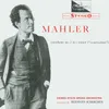 Mahler: Symphony No. 2 in C minor - "Resurrection" - 4: "Urlicht"