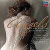 Mozart: Exsultate, jubilate, K.165: Alleluia