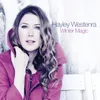 It's Only Christmas with Hayley Westenra