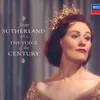 Donizetti: Maria Stuarda / Act 2 - "Da tutti abbandonata"