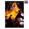 Chopin: Waltz No. 8 in A-Flat Major, Op. 64 No. 3