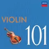 Tchaikovsky: Violin Concerto In D, Op. 35, TH. 59: 3. Finale (Allegro vivacissimo)