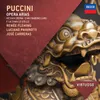 Puccini: Turandot / Act 1 - "Ah! Per L'Ultima Volta"