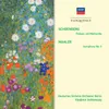 Mahler: Symphony No. 3 In D Minor / Part 2 - 6. Langsam. Ruhevoll. Empfunden (Lento. Tranquillo. Sentito)