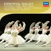 Tchaikovsky: Nutcracker Suite, Op. 71a - 1. Miniature Overture