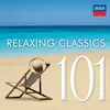 Brahms: Wiegenlied, Op. 49, No. 4