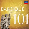 J.S. Bach: Brandenburg Concerto No. 3 in G, BWV 1048 - 1. (Allegro)