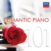 Rachmaninoff: Piano Concerto No. 2 in C Minor, Op. 18 - 2. Adagio sostenuto