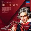 Beethoven: Symphony No. 6 in F, Op. 68 -"Pastoral": 5. Hirtengesang. Frohe und dankbare Gefühle nach dem Sturm: Allegretto