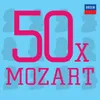 Mozart: Concerto  in C for Flute, Harp, and Orchestra, K.299 - 1. Allegro