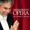 Verdi: La traviata / Act 2: O mio rimorso!