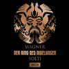 Wagner: Siegfried, WWV 86C / Act 1 - Vorspiel