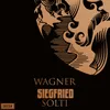 Wagner: Siegfried, WWV 86C / Act 1 - Vorspiel