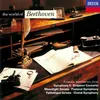 Beethoven: Symphony No. 5 in C Minor, Op. 67: 1. Allegro con brio