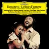 Donizetti: L'elisir d'amore - Overture (Preludio)
